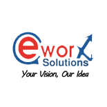 Eworx Solutions